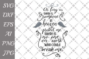Christian Quote Graphics: A Designer Review for Crafts