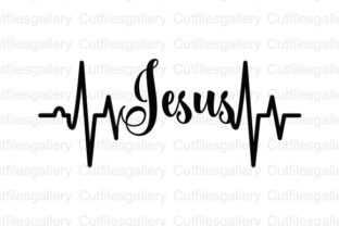Jesus Heartbeat: A Designer’s Review for Real Embroidery Projects
